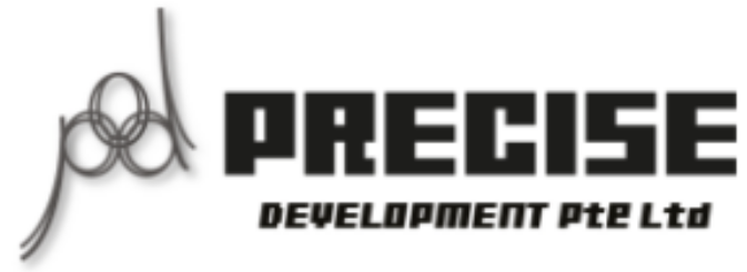 Precise Development Pte Ltd