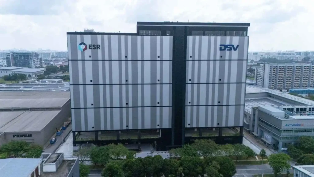 DJI_20250720133307_0054_D_