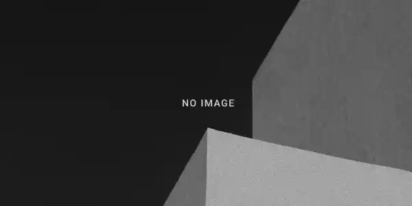 No-Image 1