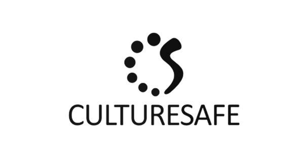 Cuture Safe