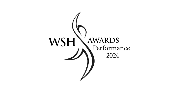 WSH 2025