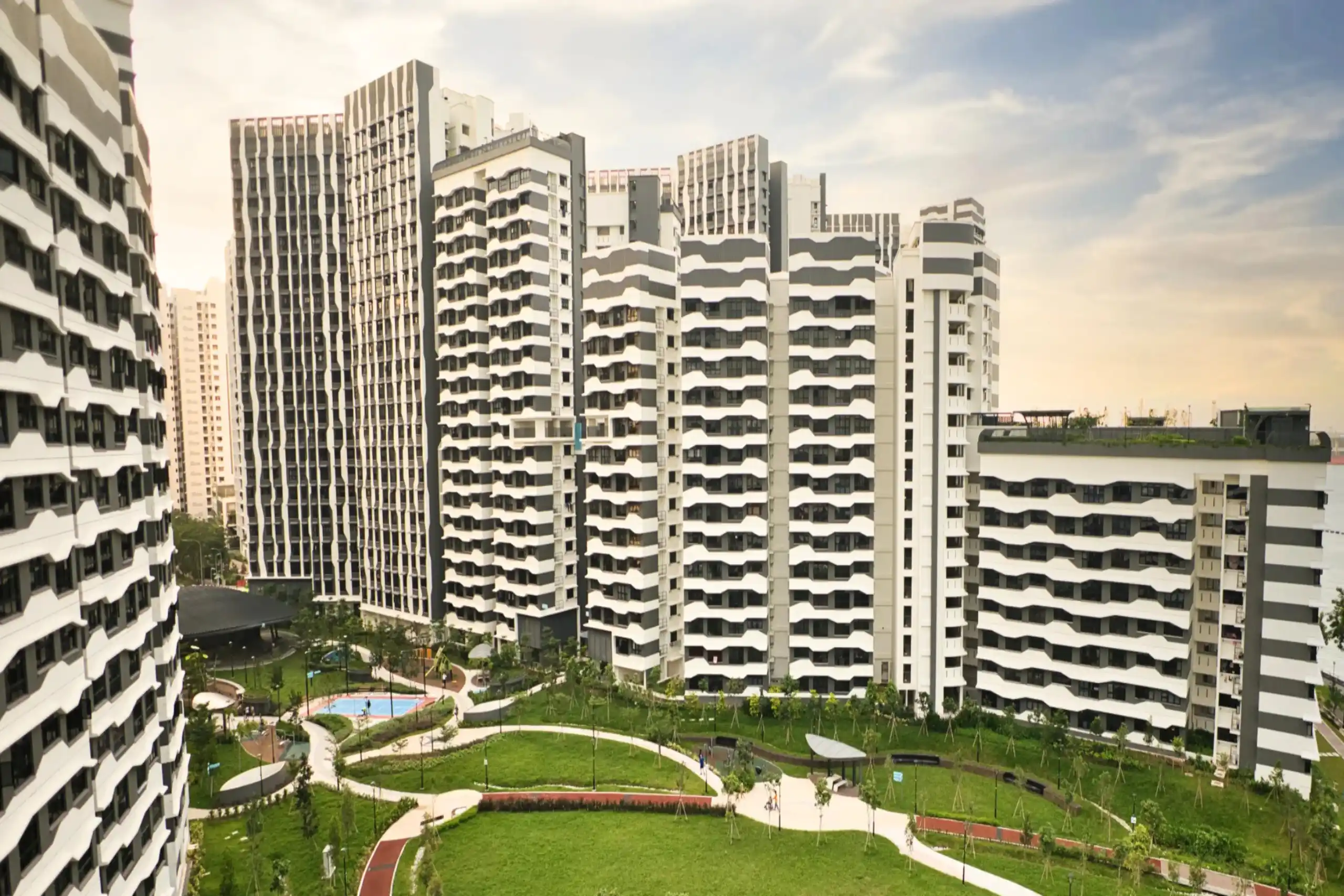 Punggol_homepage_image