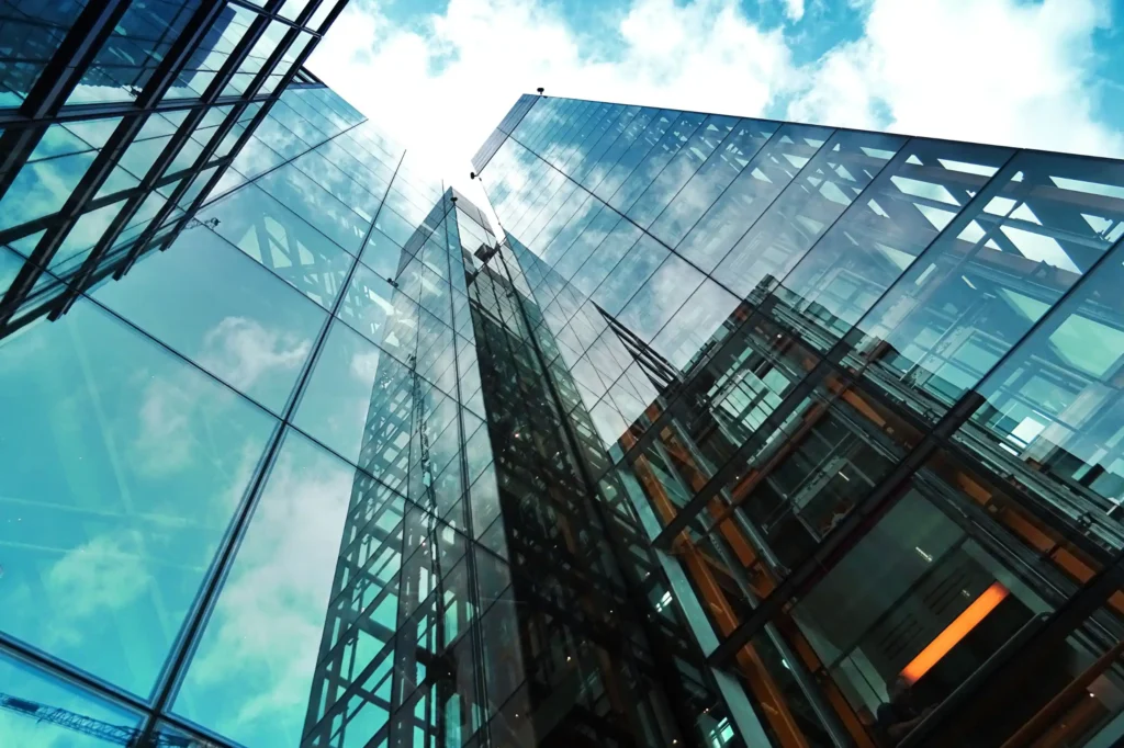 How building construction companies deliver high quality projects in Singapore - PRECISE Development