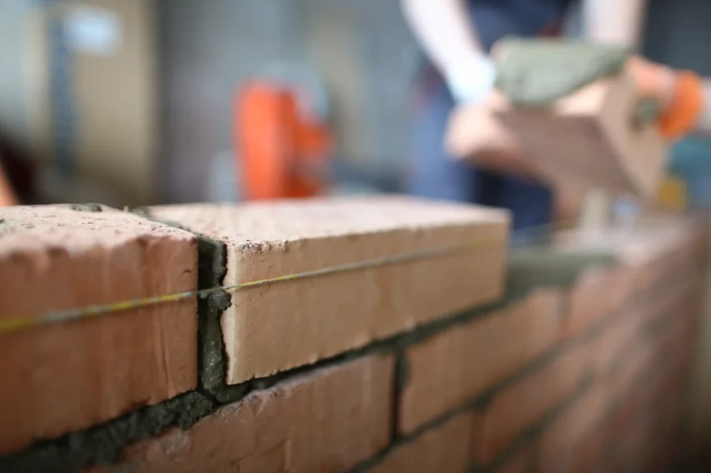What to expect from a BCA licensed builder in Singapore - PRECISE Development guide