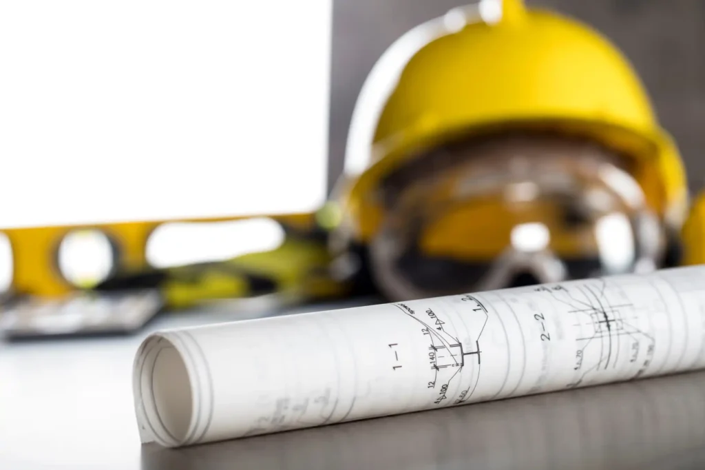 Why BCA contractor status matters for construction projects in Singapore - PRECISE Development