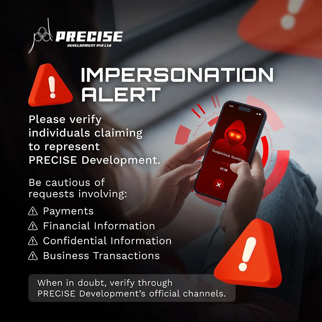 scam-alert-linkedin-precise scam-alert-linkedin-precise